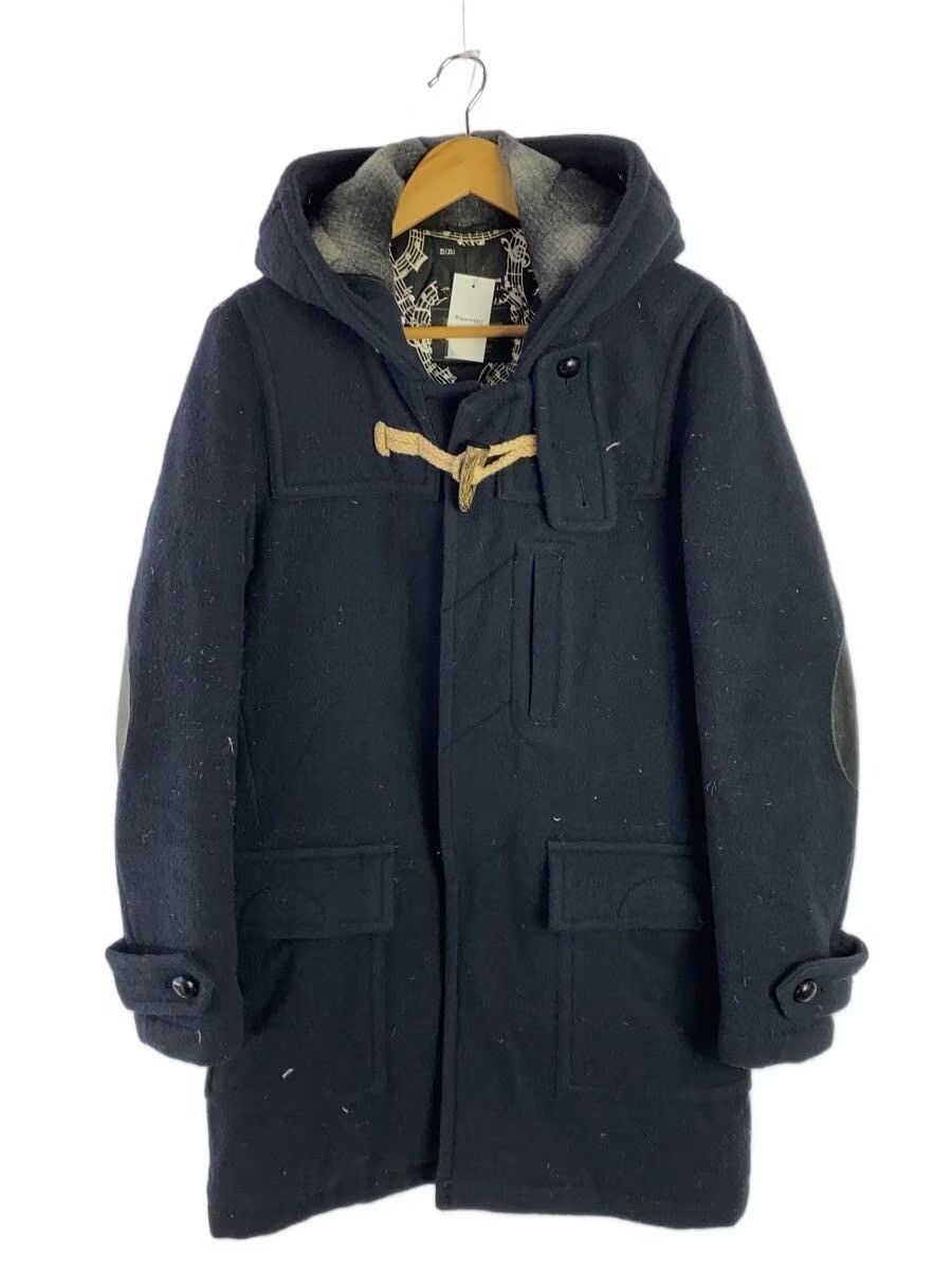 ジャケット・アウター Number (n)ine 00s Shirt Trench Coat Number (N)ine Number (N)ine Trench Coat | Grailed