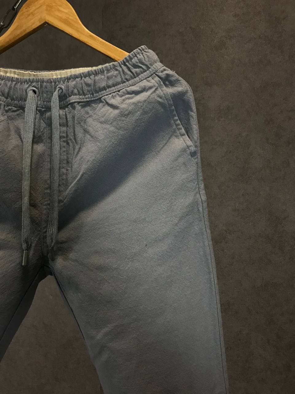 Folk Folk casual pants Size US 30 / EU 46 - 2 Thumbnail
