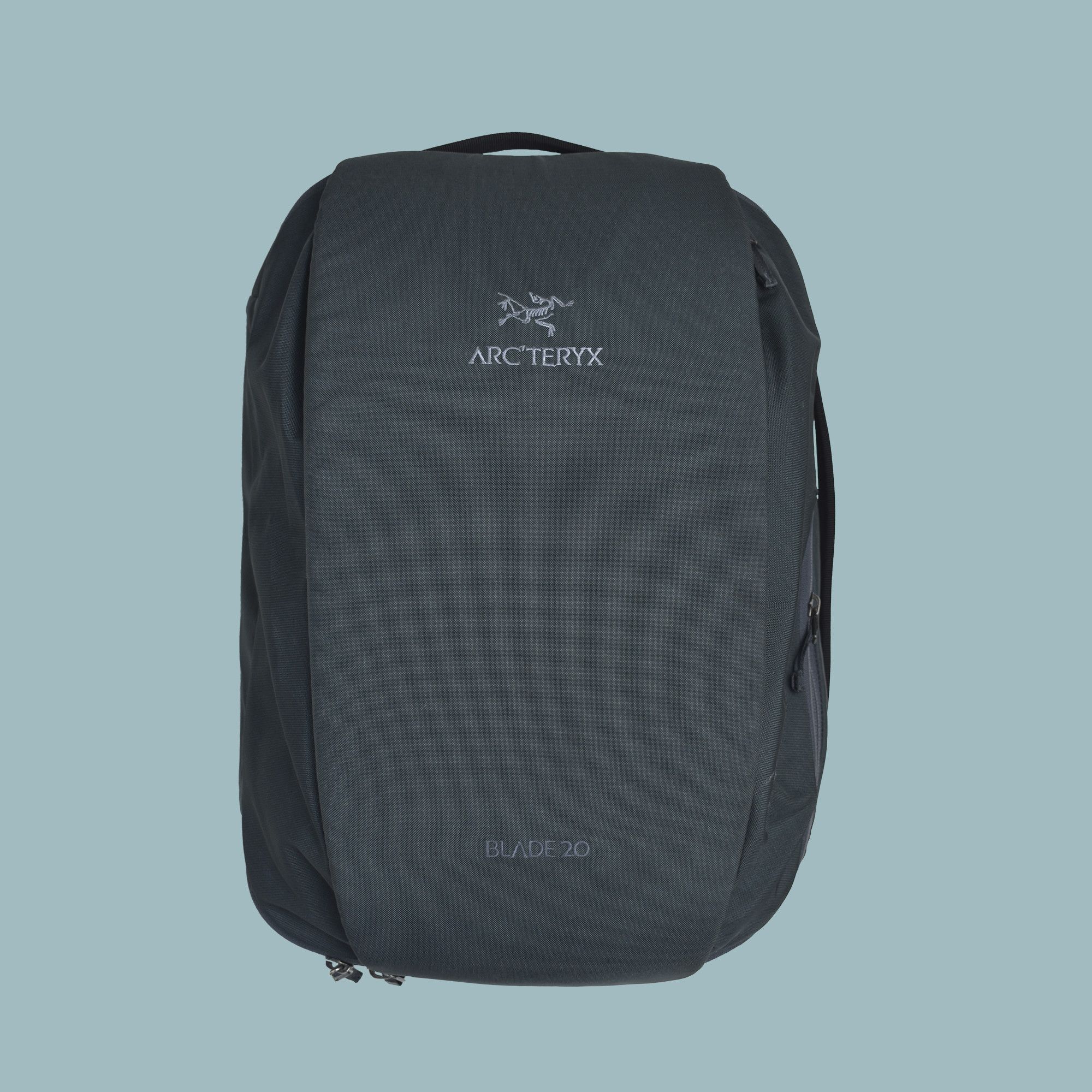*BNWOT* ARC'TERYX BLADE 20 LAPTOP BACKPACK