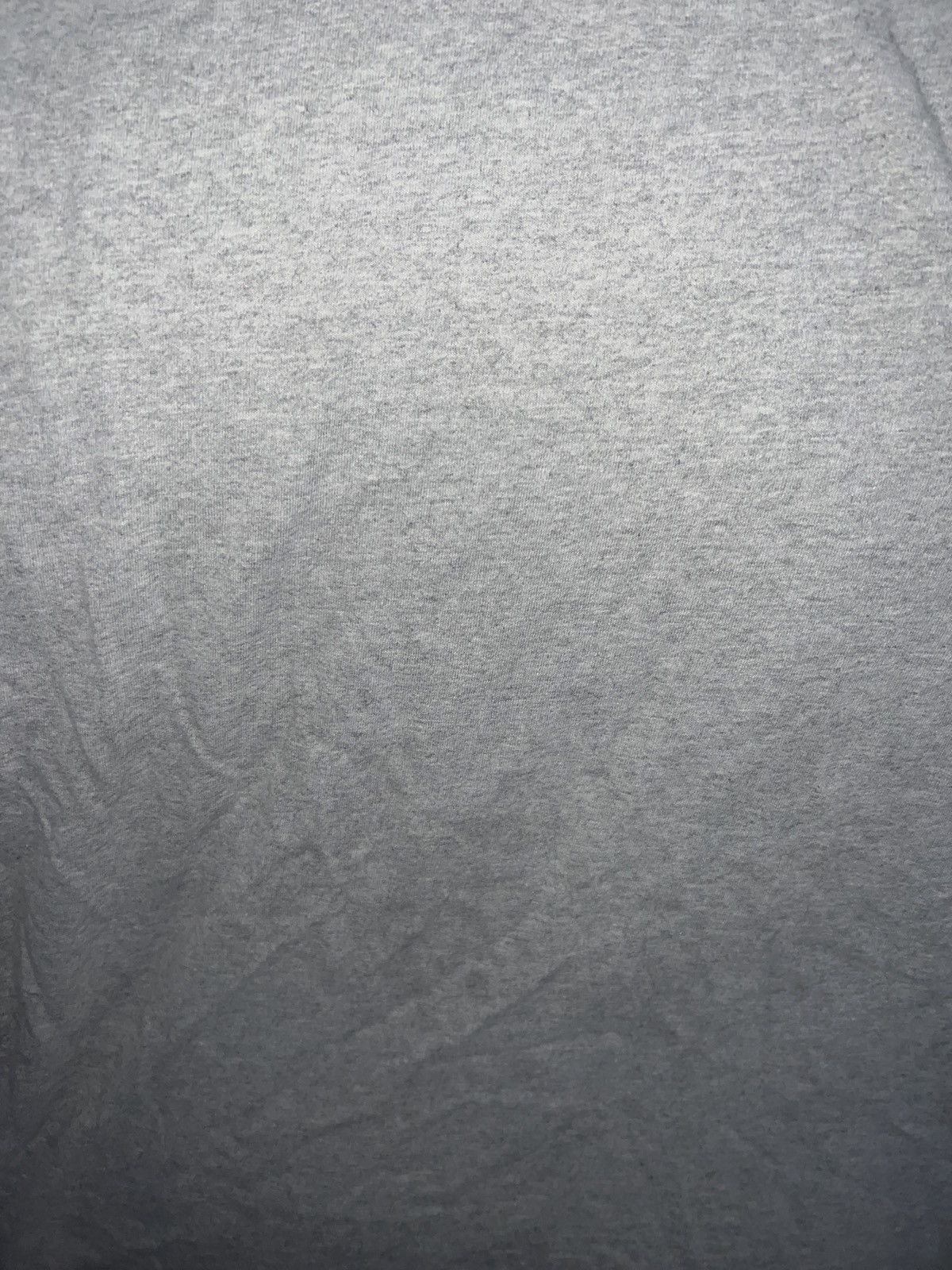 Fucking Awesome Fucking Awesome Egypt War Tee Size US L / EU 52-54 / 3 - 5 Thumbnail