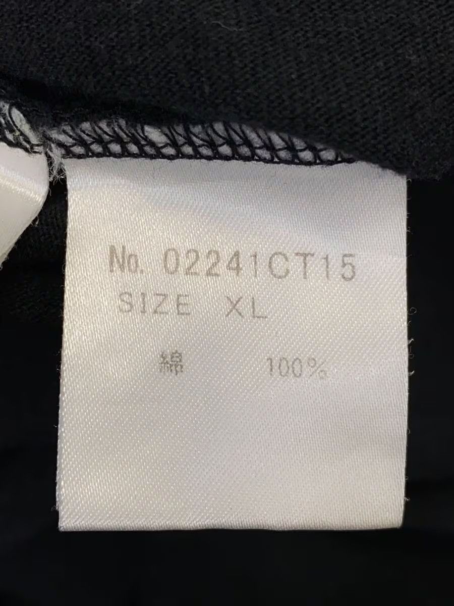 Hysteric Glamour Hysteric Woman Print Tee Size US M / EU 48-50 / 2 - 9 Thumbnail