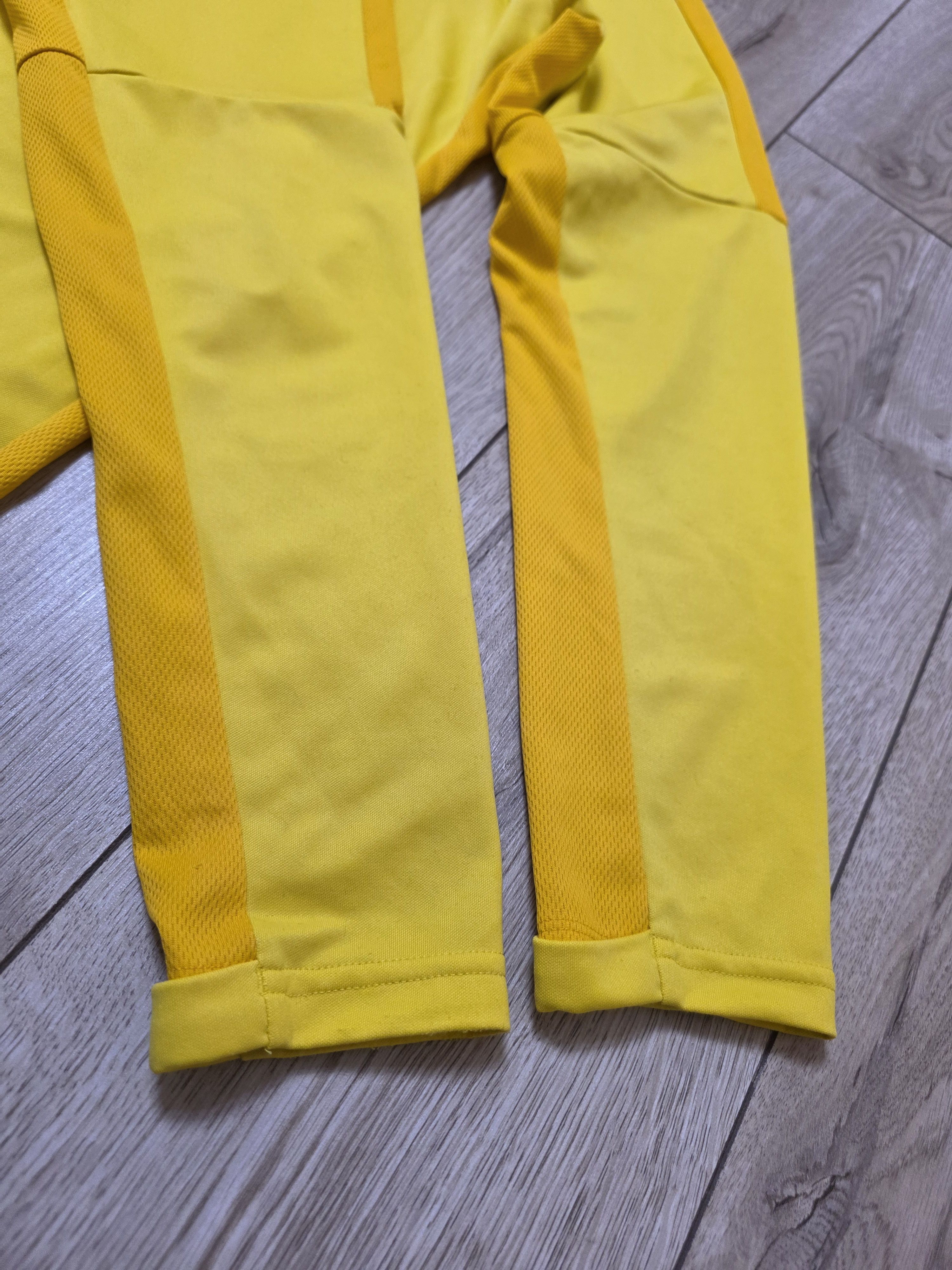 Nike FC OLEKSANDRIYA JACKET 1/3 ZIP FOOTBALL JACKET SOCCER Size US XL / EU 56 / 4 - 5 Thumbnail