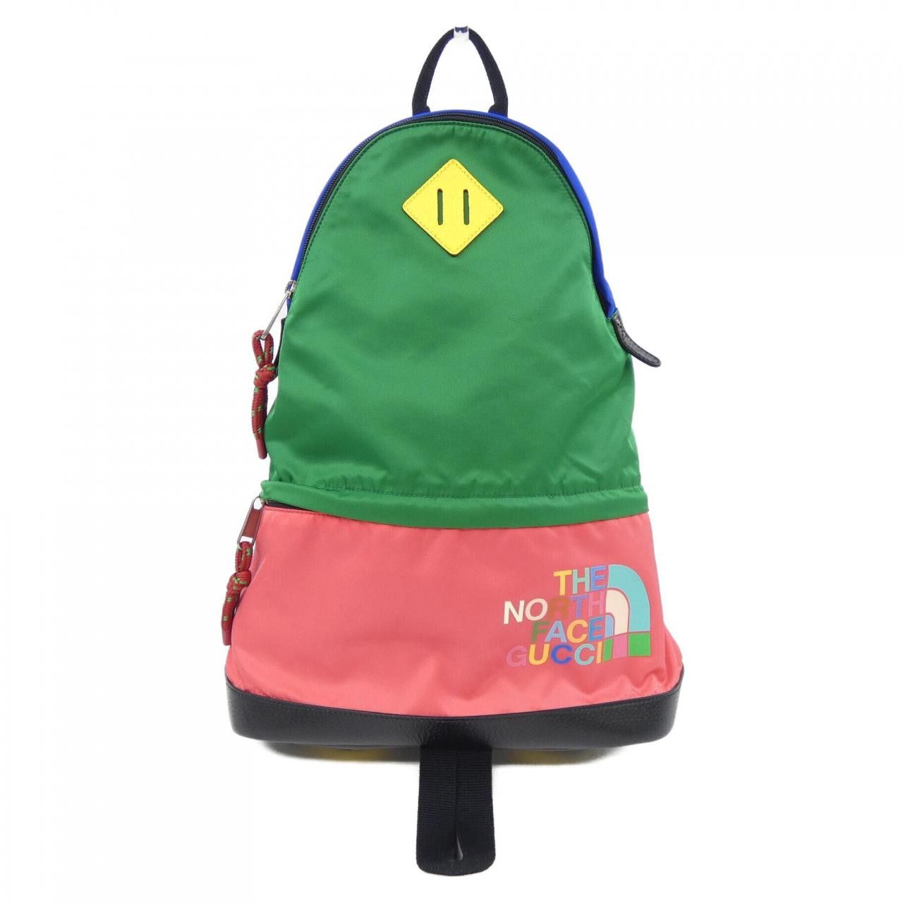 bike helmet with umbrella Large-Brim Helmets, Blue-White Bike of the Year x-sibling-handle:axon-everyday-backpack-20l-red-earth easy to clean Color:Cedar Green