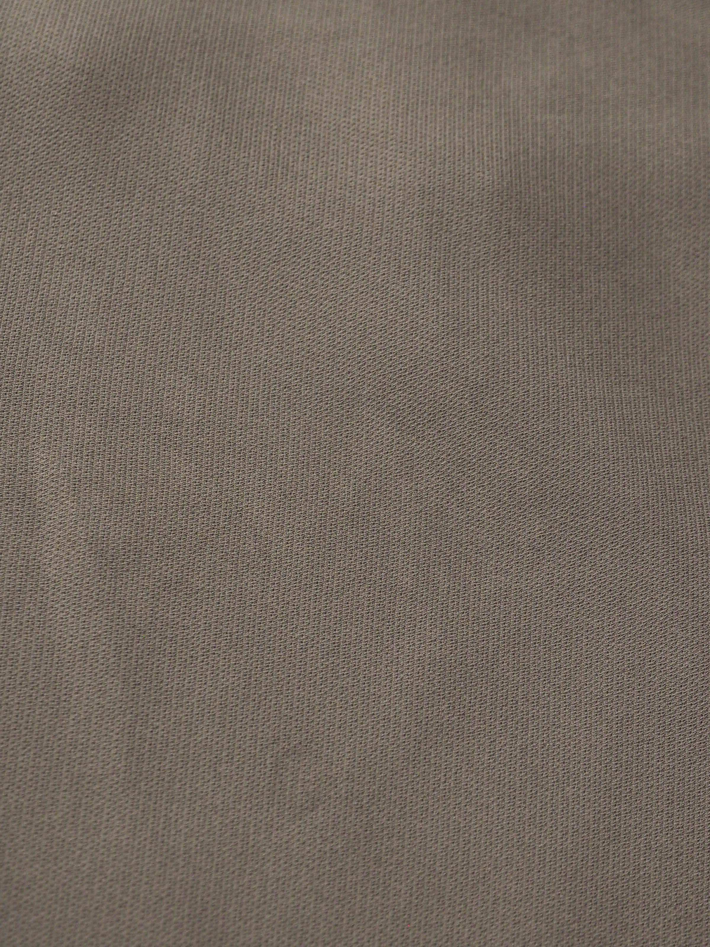 Hermes Hermès Trousers Size 29" - 7 Thumbnail