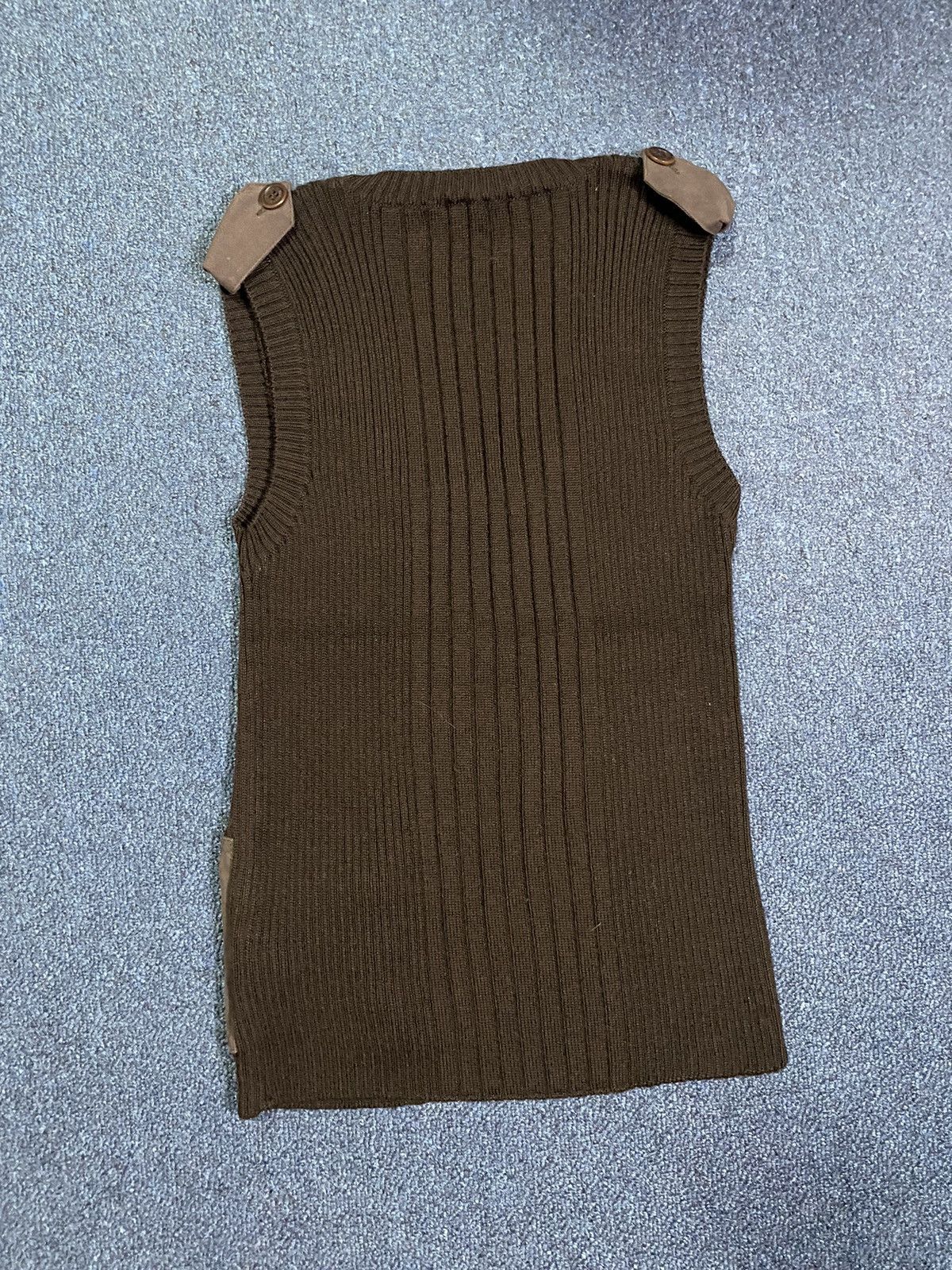 Moschino Moschino Size M / US 6-8 / IT 42-44 - 3 Thumbnail