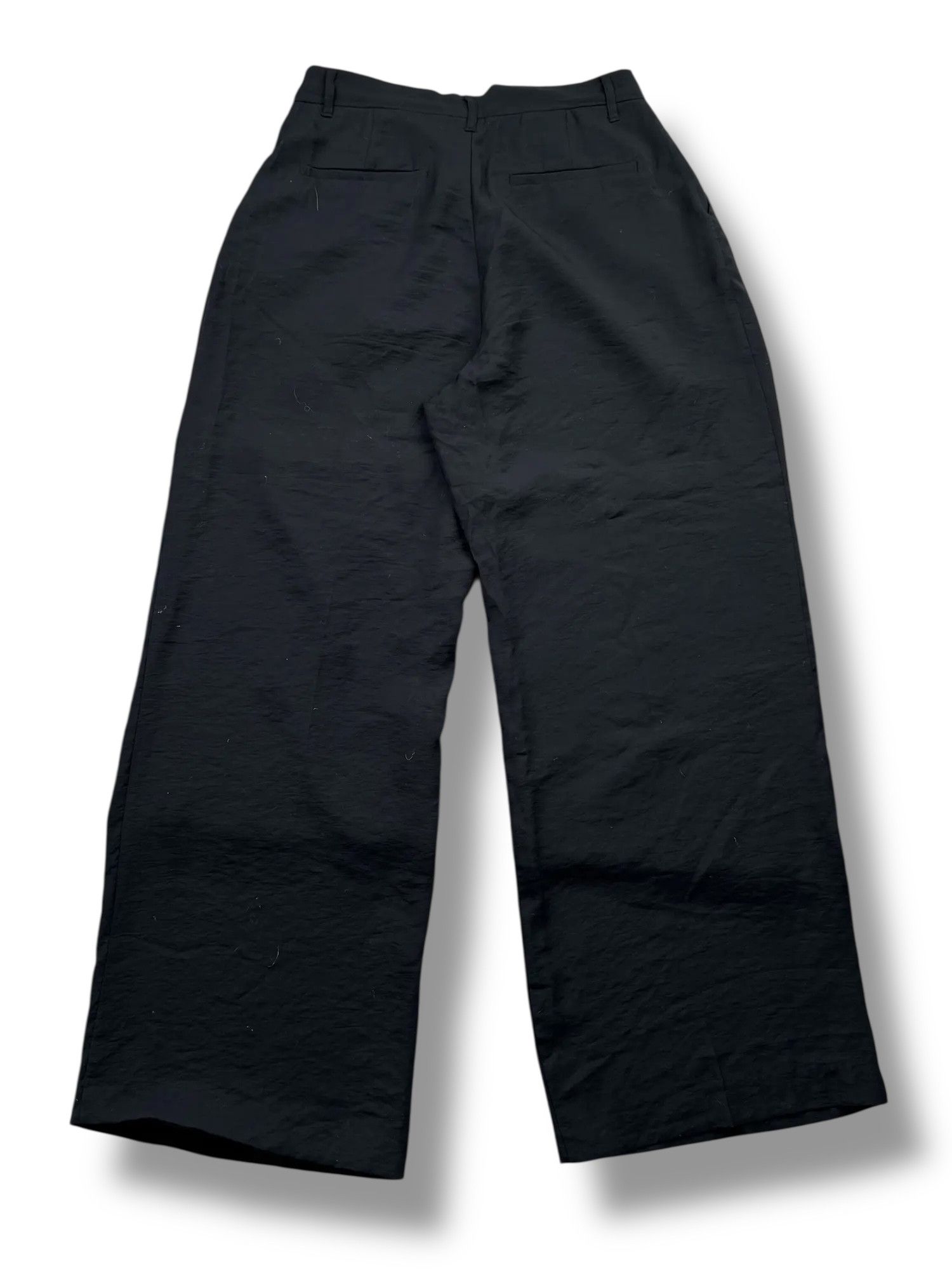 Vintage Y2K Parachute Pants(V421) Size US 30 / EU 46 - 5 Thumbnail