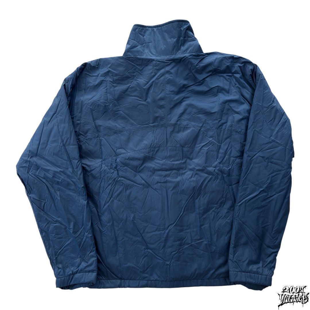Reebok RBK Climate Jacket Athletic Size US S / EU 44-46 / 1 - 4 Thumbnail