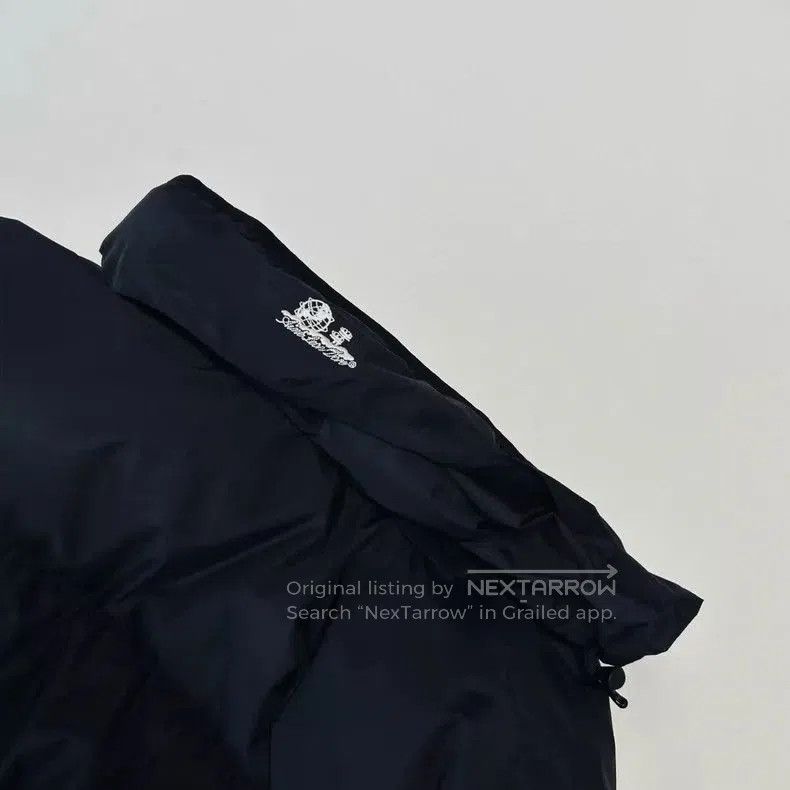 Aime Leon Dore Aime Leon Dore Core Down Puffer Jacket . Size US M / EU 48-50 / 2 - 6 Thumbnail