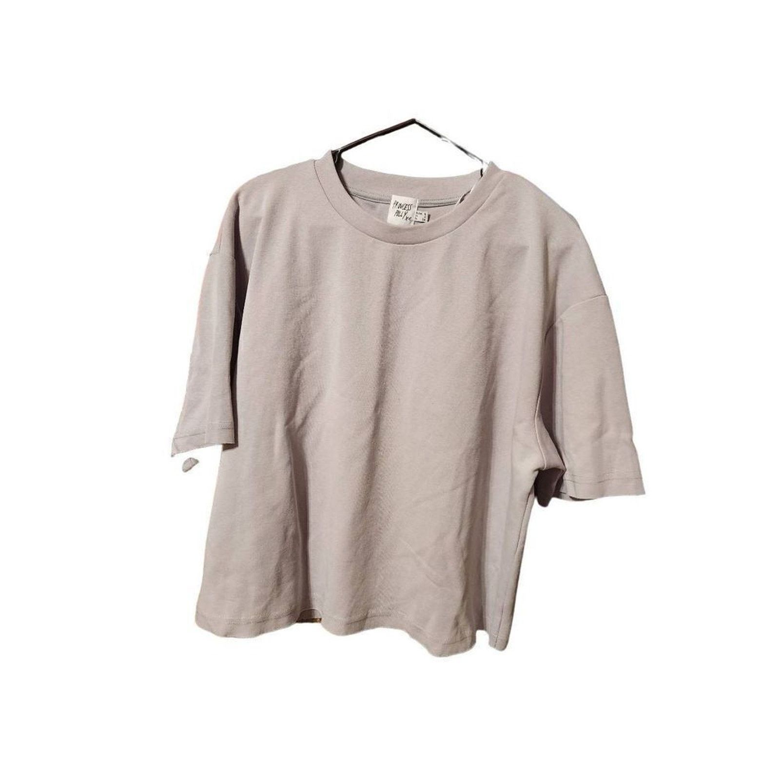 PRINCESS POLLY Princess polly size 4 top Size S / US 4 / IT 40 - 7 Thumbnail