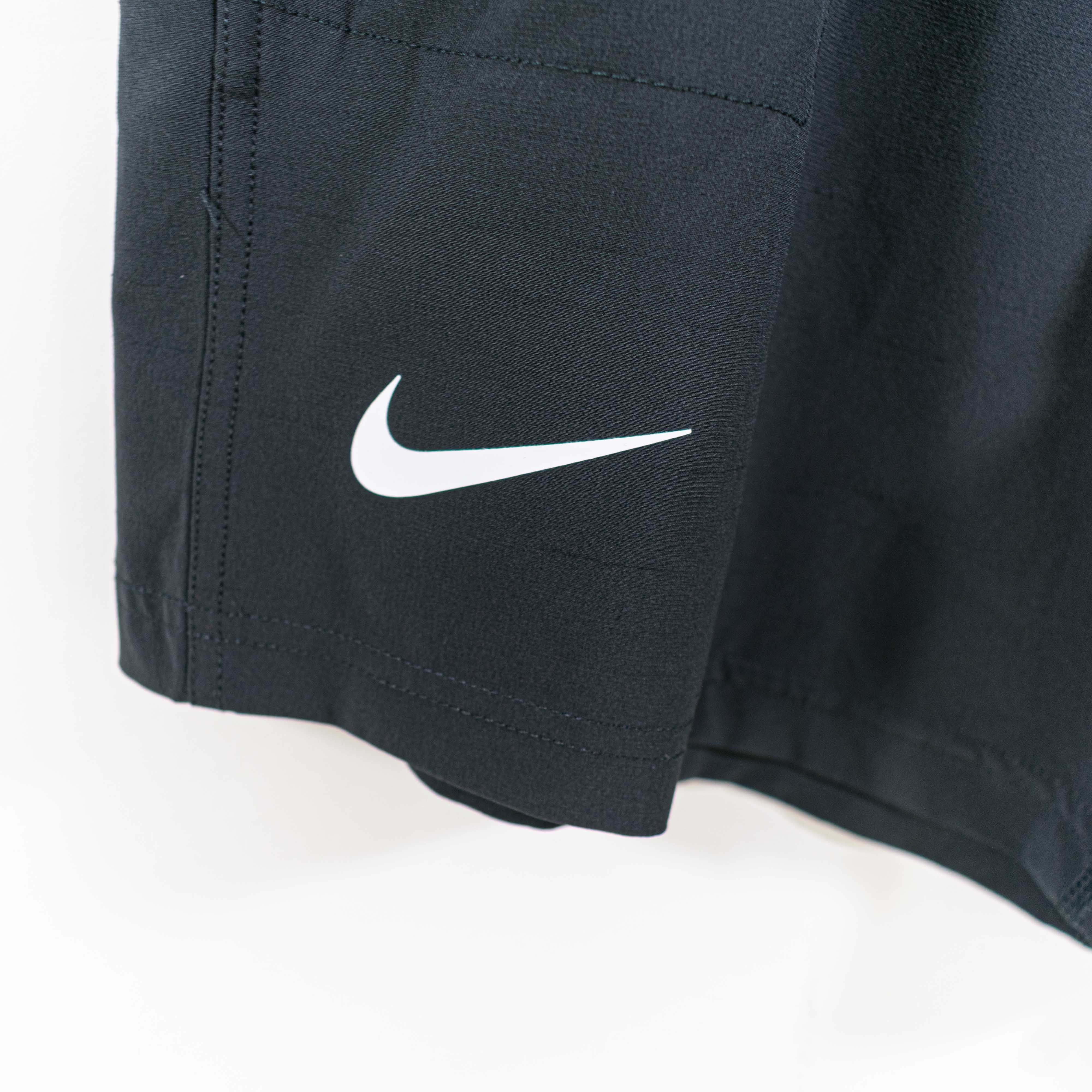 NFL NIKE NFL On Field Shorts XL New York Jets Team Issue Size US 36 / EU 52 - 4 Thumbnail
