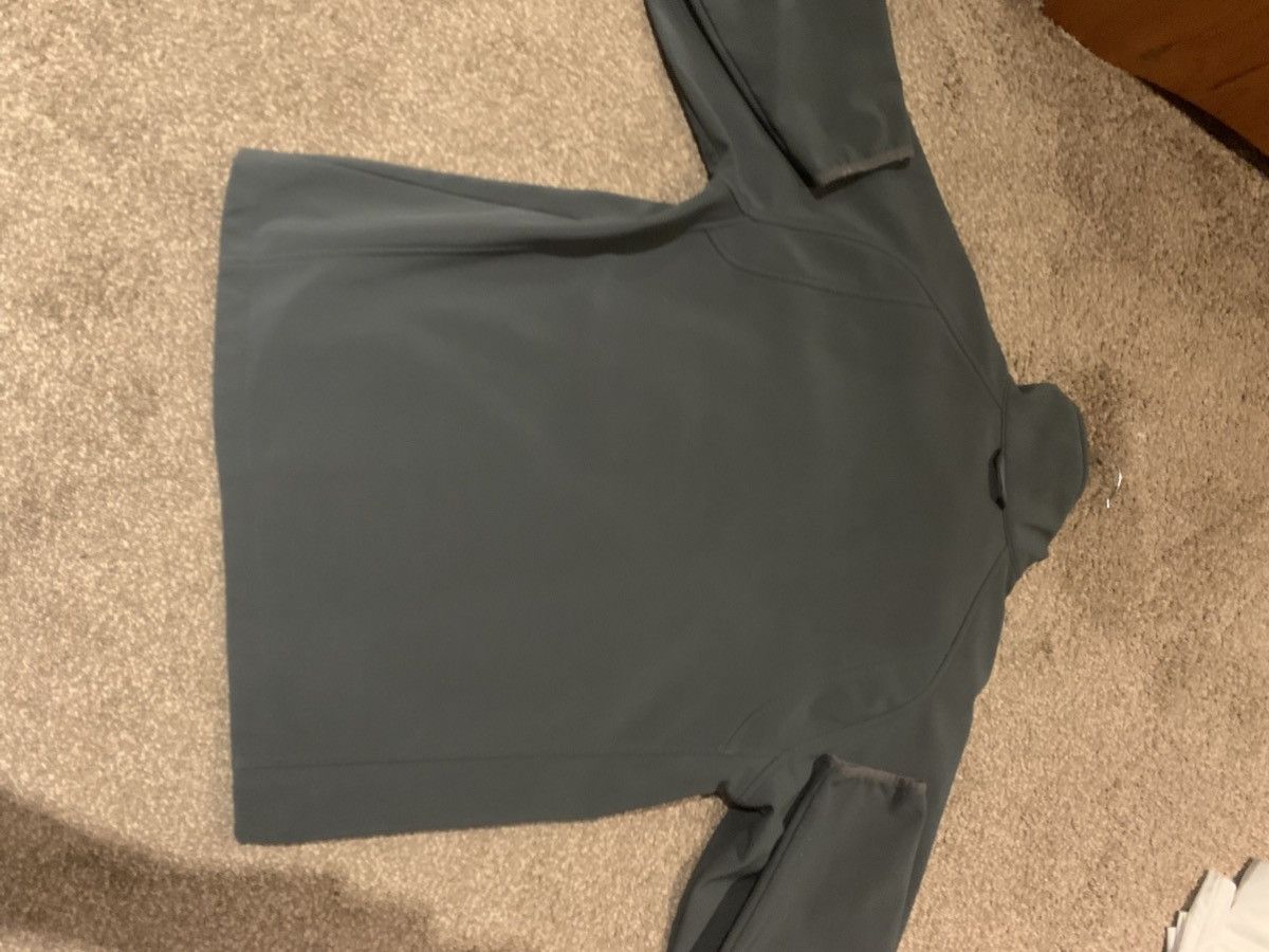 The North Face North face coat Size US M / EU 48-50 / 2 - 2 Thumbnail