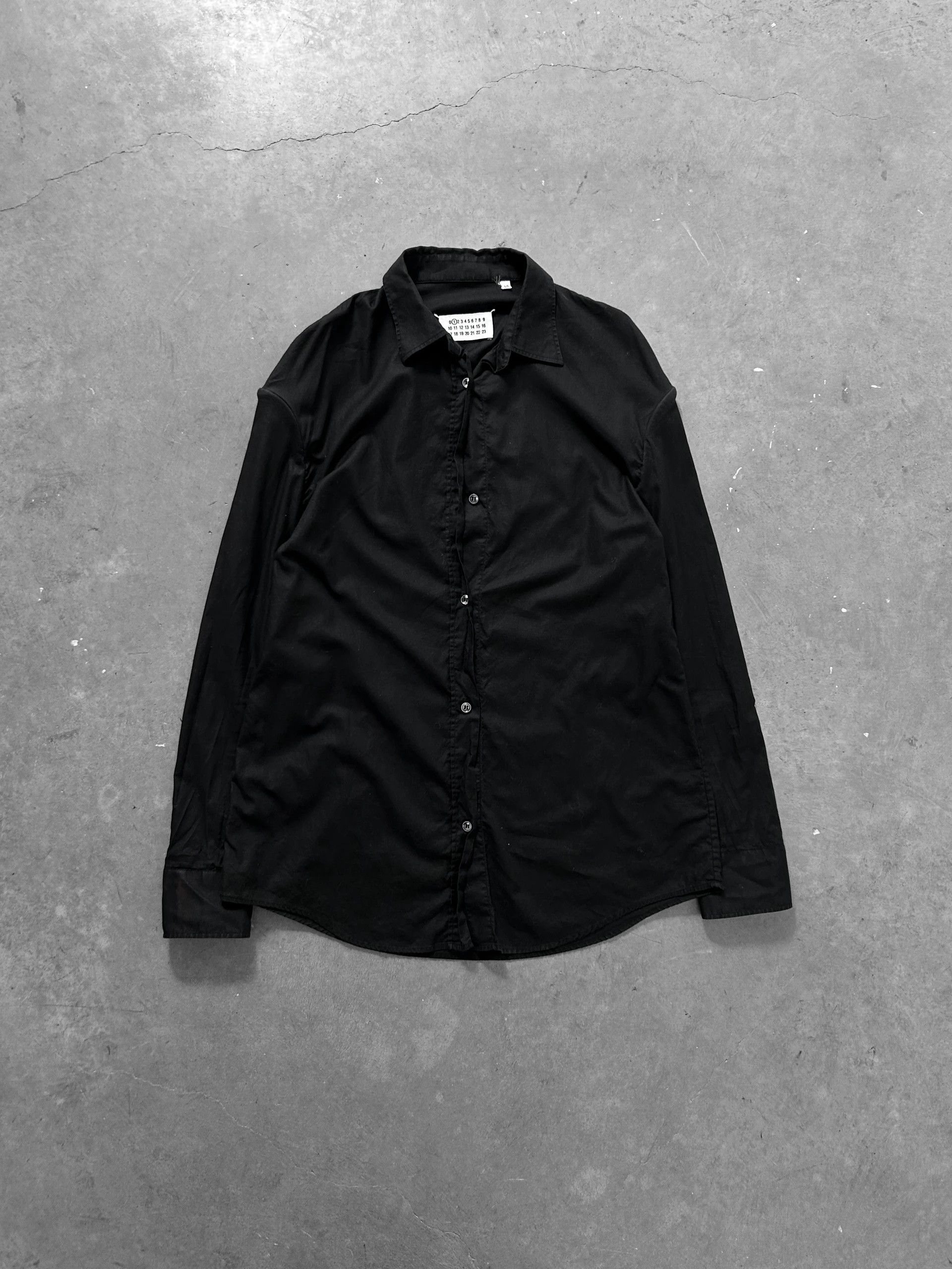 Maison Margiela Shirt