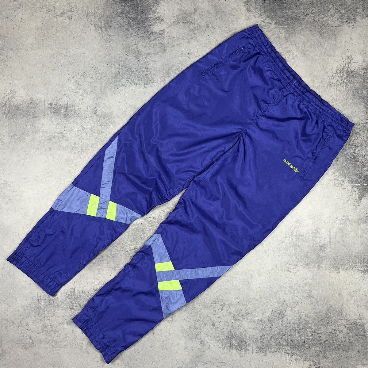 Adidas us eu size pants best sale