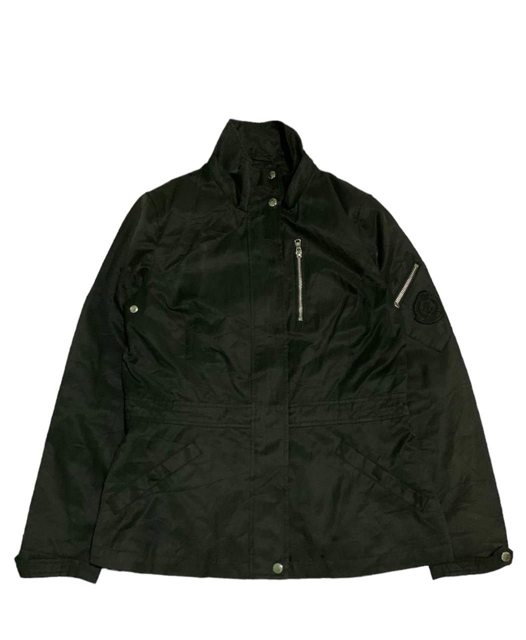 Polo Ralph Lauren Jacket Fullprint Inner
