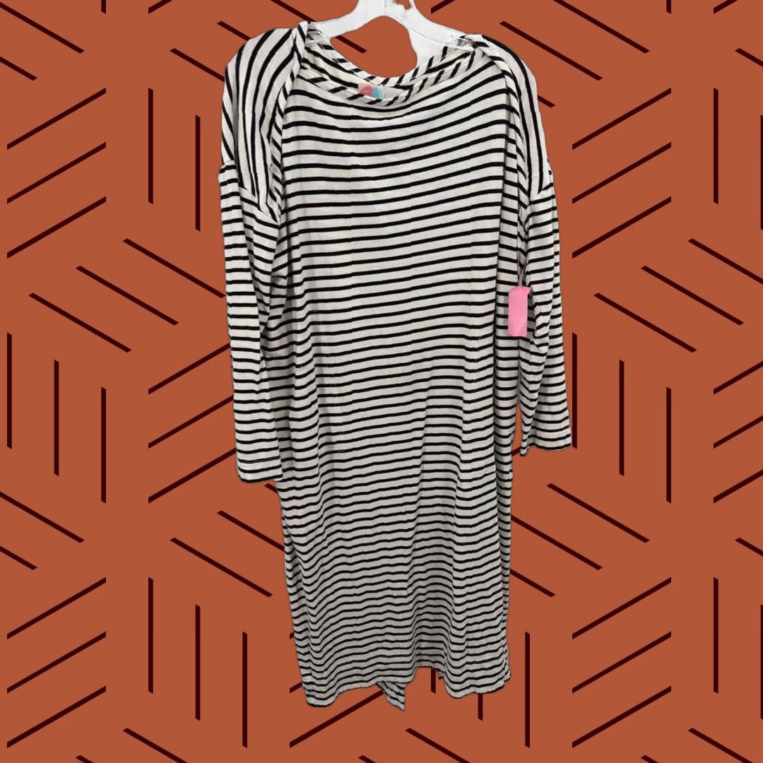 fp beach dress Free People Free-Est Gitana Midi endless ways to wear  this convertible style from our free Free People Beach dress S
