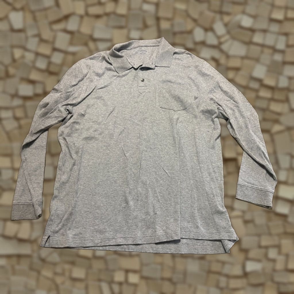 Croft & Barrow VINTAGE? No. Size US XL / EU 56 / 4 - 1 Thumbnail