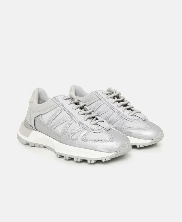 Maison Margiela Sneakers Size US 5 / IT 35 - 1 Thumbnail