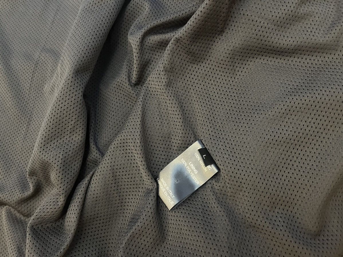 Vetements VETEMENTS Jacket RRP $1300 Size US L / EU 52-54 / 3 - 10 Thumbnail