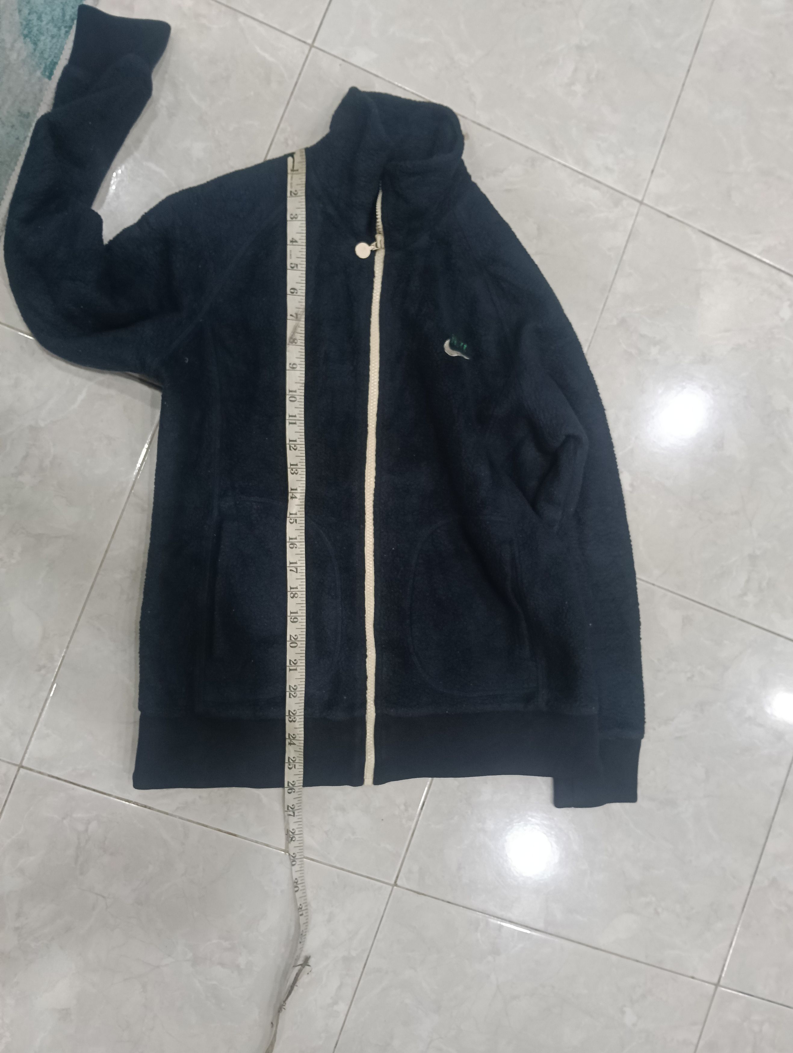 Nike × Nike ACG Nike Fleece Size US L / EU 52-54 / 3 - 13 Thumbnail