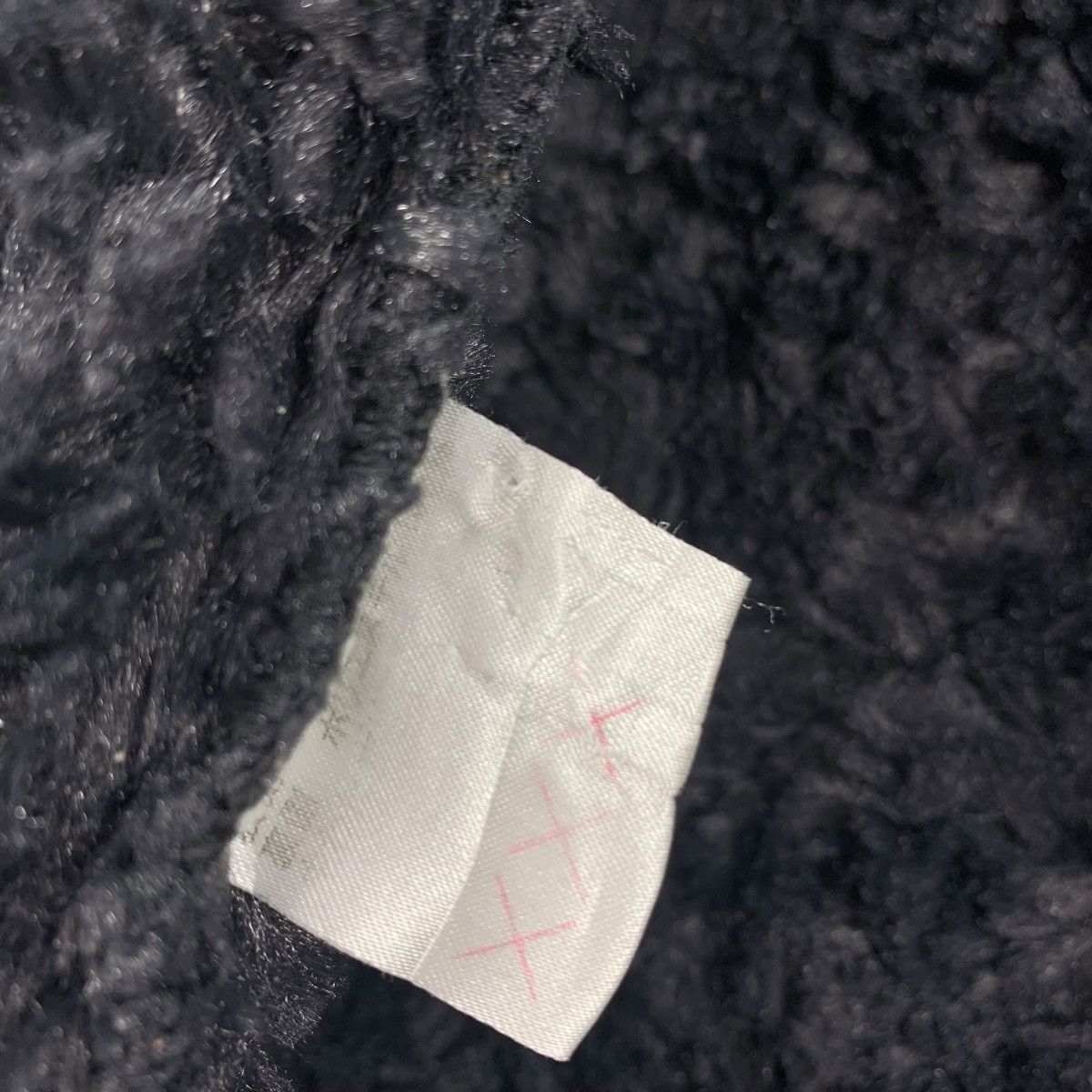 Mackintosh MACKINTOSH PHILOSOPHY Quilted puffer long jacket Size US S / EU 44-46 / 1 - 15 Thumbnail
