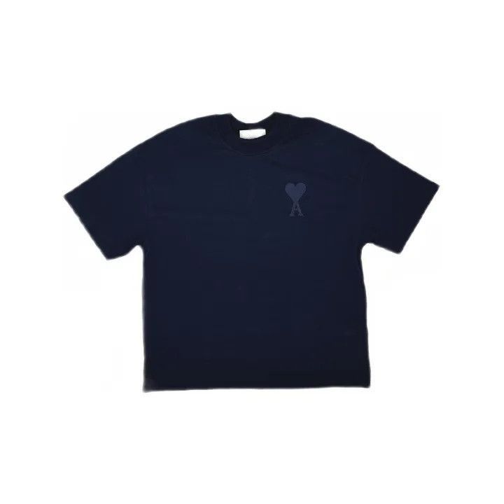 AMI PARIS::Tシャツ:XS[RESALE] Ami Paris Shirt | eBay