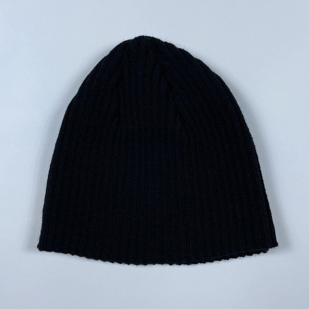 Lacoste Vintage Lacoste Hat Size ONE SIZE - 3 Thumbnail