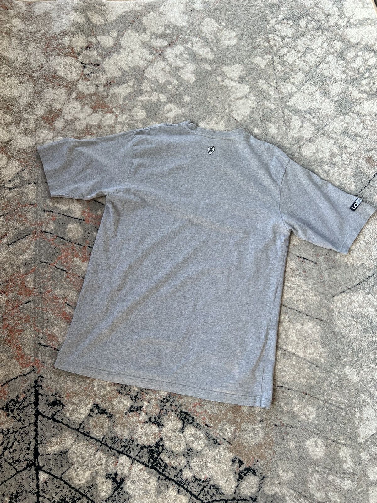 Vintage Vintage Lot 29 Tee Size US L / EU 52-54 / 3 - 5 Thumbnail