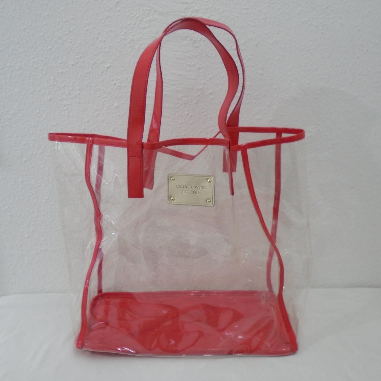 Michael Kors Women's Handbags Michael Kors Size ONE SIZE - 1 Thumbnail