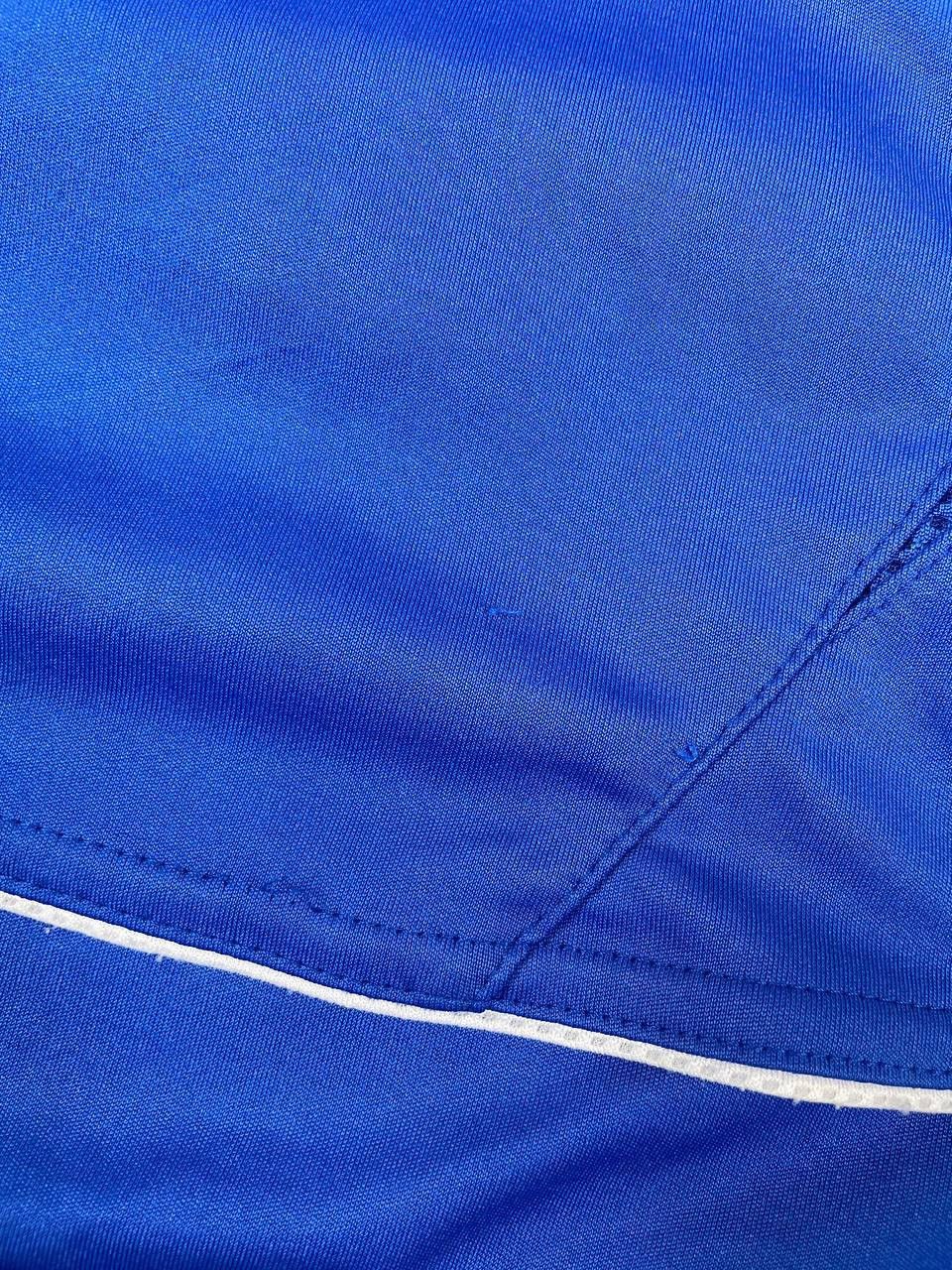 Adidas Adidas CHELSEA 2006 2008 HOME FOOTBALL SHIRT SOCCER JERSEY Size US S / EU 44-46 / 1 - 6 Thumbnail