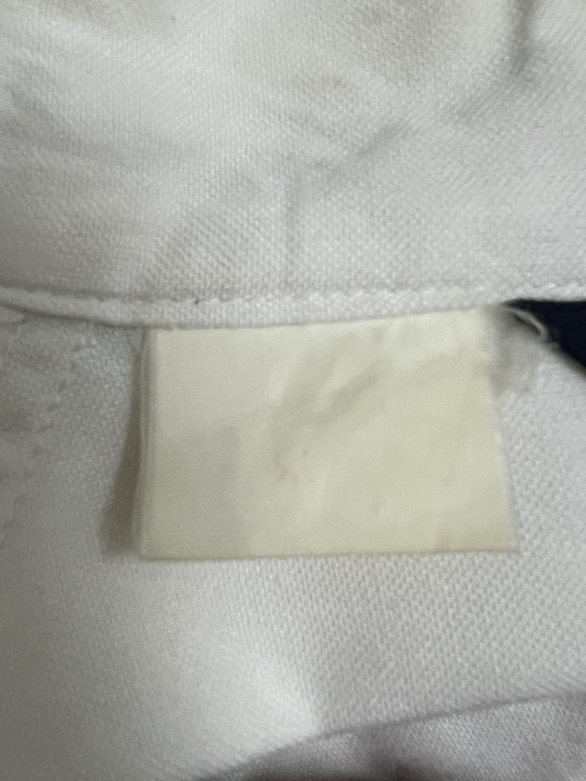 Polo Ralph Lauren Polo Ralph Luaren zipper jacket vintage Size US L / EU 52-54 / 3 - 8 Thumbnail
