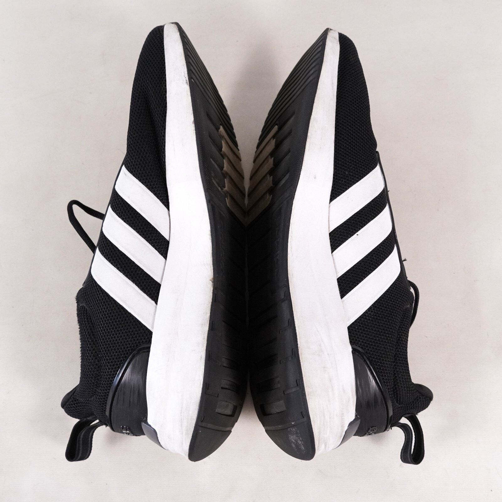 Adidas Adidas Racer TR21 Running Shoes Casual Sneakers Men 14 Size US 14 / EU 47 - 7 Thumbnail