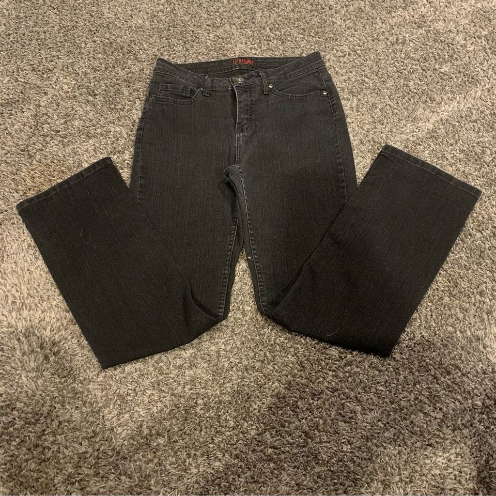 Wrangler Women’s Croft & Barrow Mule Size 30" / US 8 / IT 44 - 6 Thumbnail