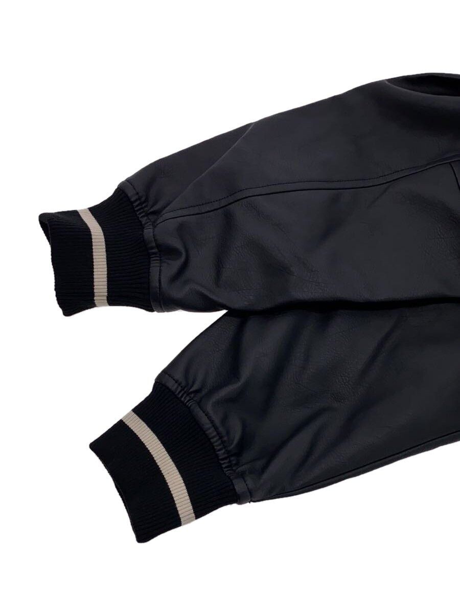 Undercover Kosmik Noise Varsity Jacket Size US L / EU 52-54 / 3 - 5 Thumbnail