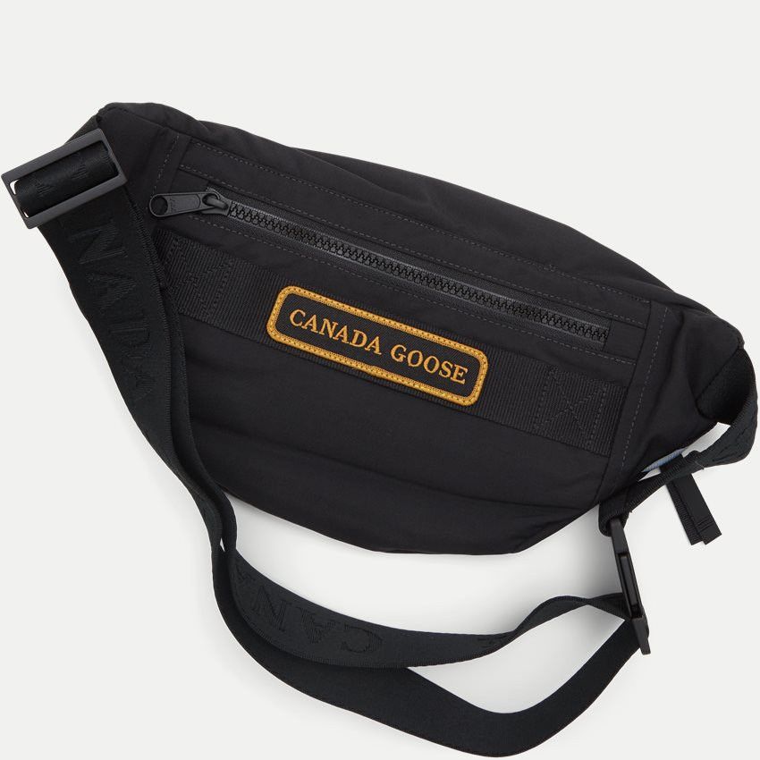 Canada Goose Canada Goose belt bag Size ONE SIZE - 3 Thumbnail