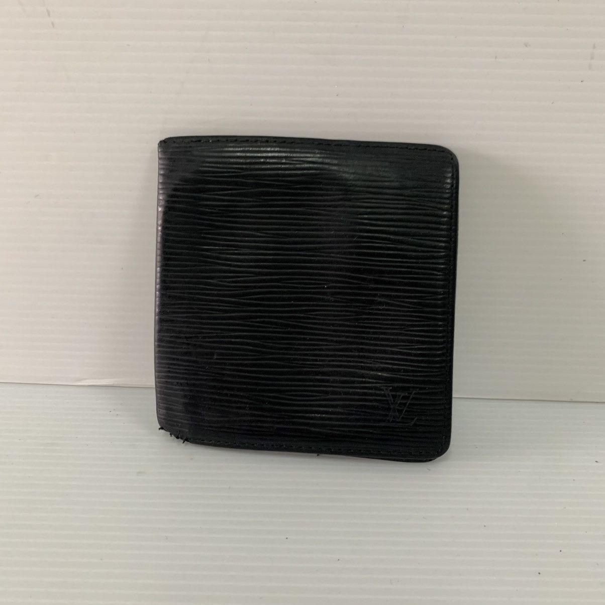 Louis Vuitton Louis Vuitton Epi Long Wallet Size ONE SIZE - 2 Thumbnail