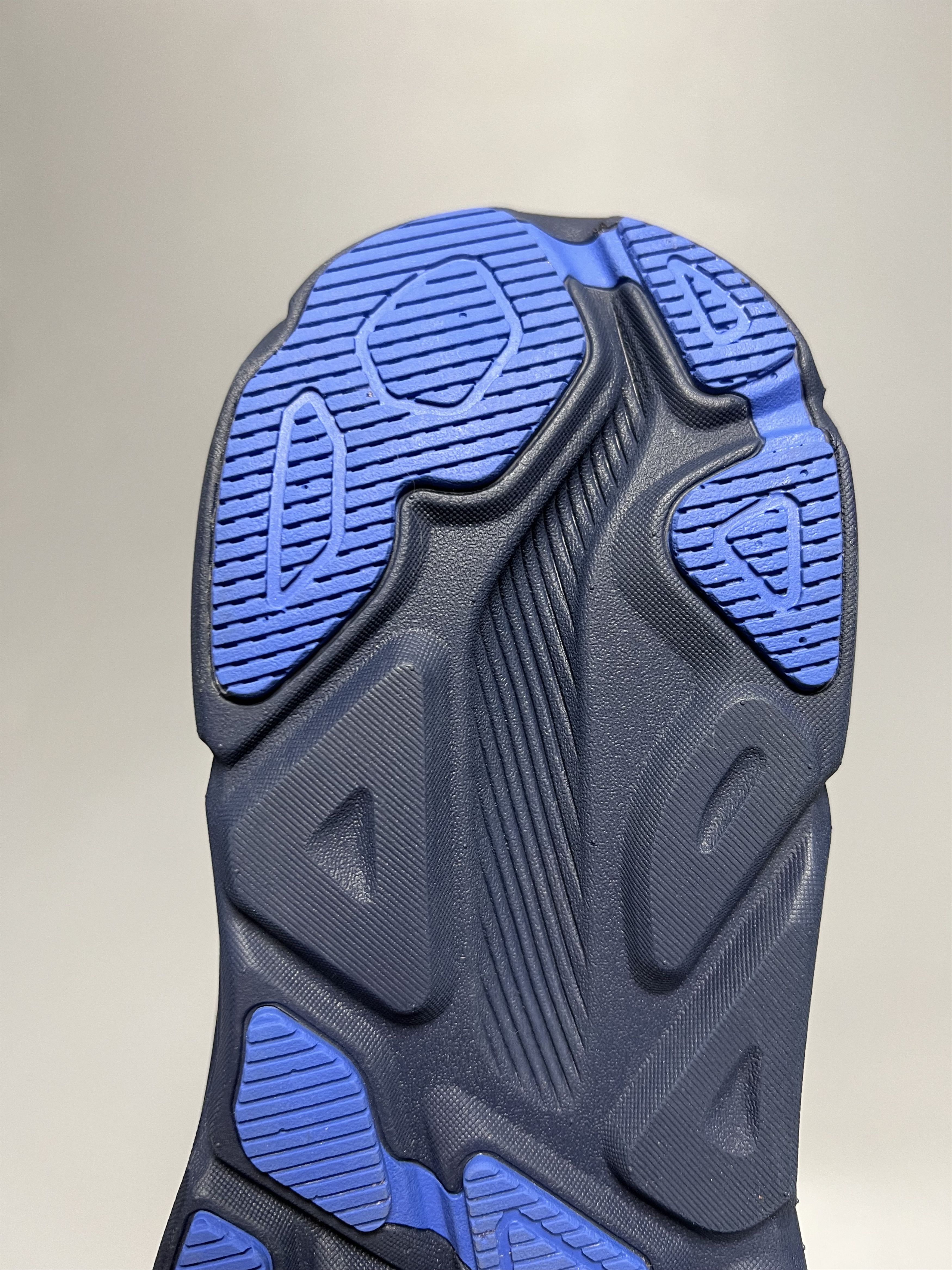 Hoka 8.5D Hoka One One Clifton 9 GTX Gore-Tex Running Shoes Size US 8.5 / EU 41-42 - 15 Thumbnail