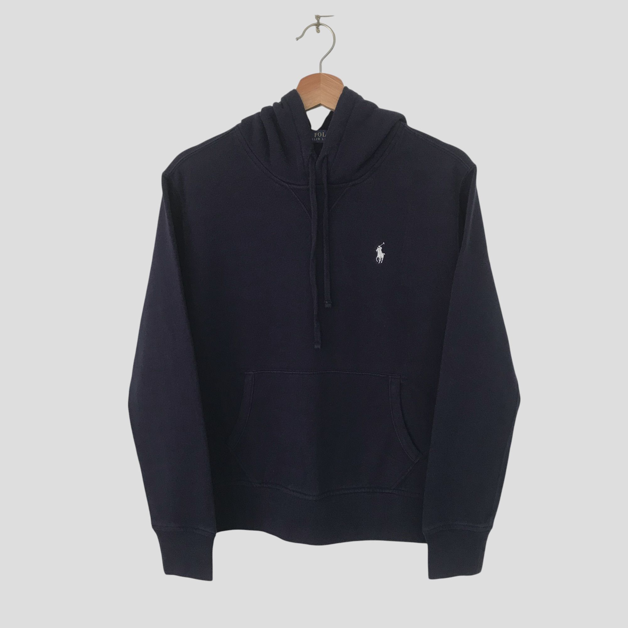 Polo Ralph Lauren vintage polo ralph lauren 335 Size US L / EU 52-54 / 3 - 1 Thumbnail