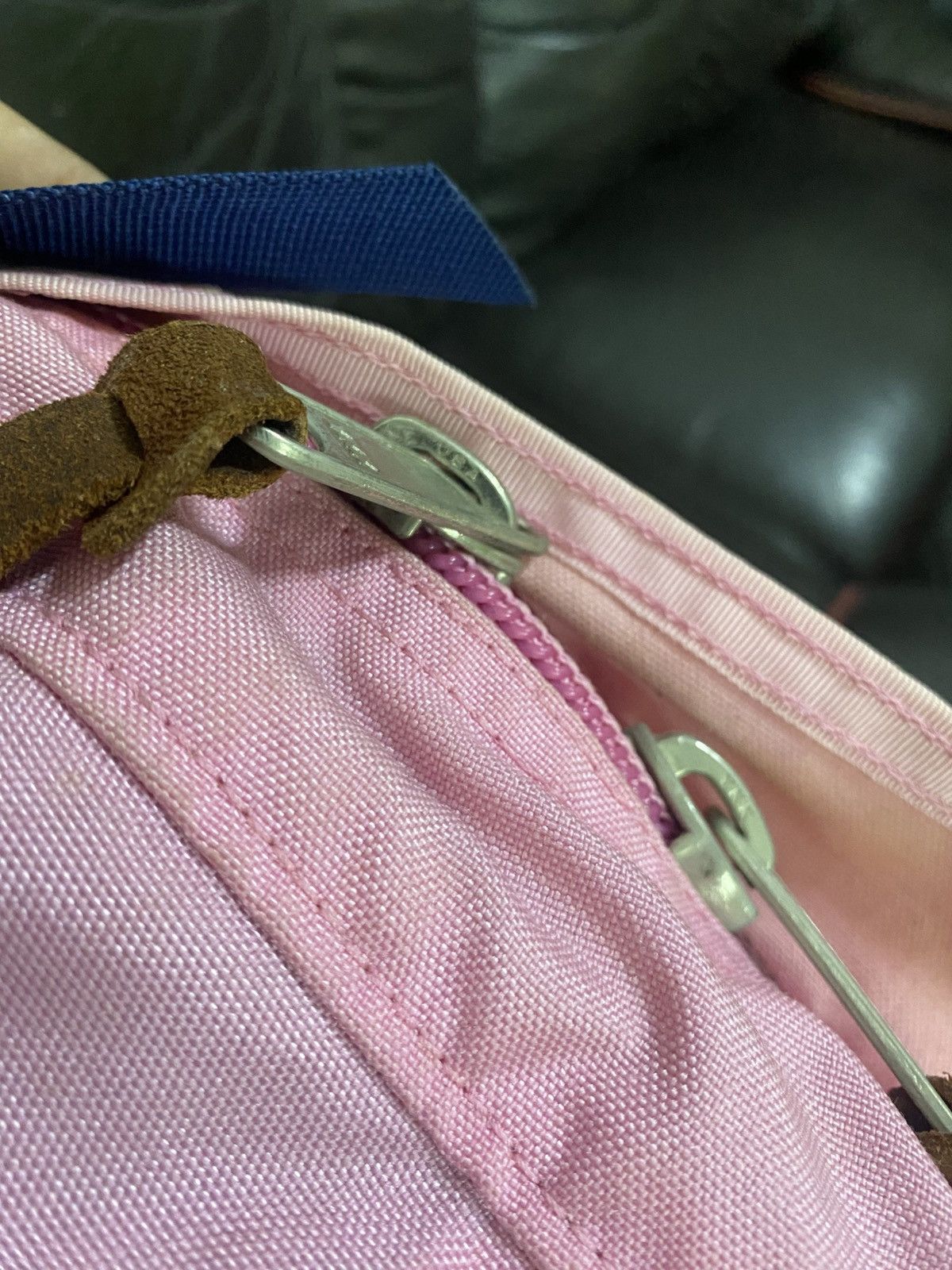 Gregory Authentic Gregory 28-32L Backpack Made in Usa Size ONE SIZE - 16 Thumbnail