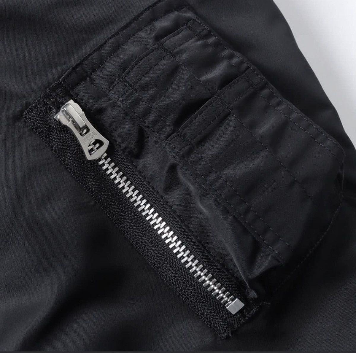 Carhartt × Junya Watanabe JUNYA WATANABE X CARHARTT Size US L / EU 52-54 / 3 - 6 Thumbnail