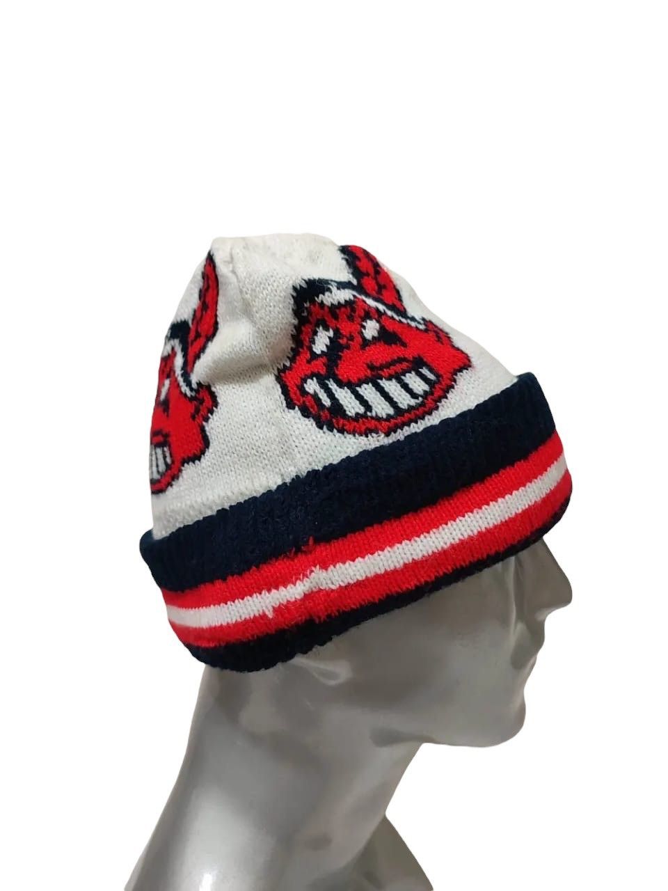 MLB MLB Beanie Hats Size ONE SIZE - 1 Thumbnail