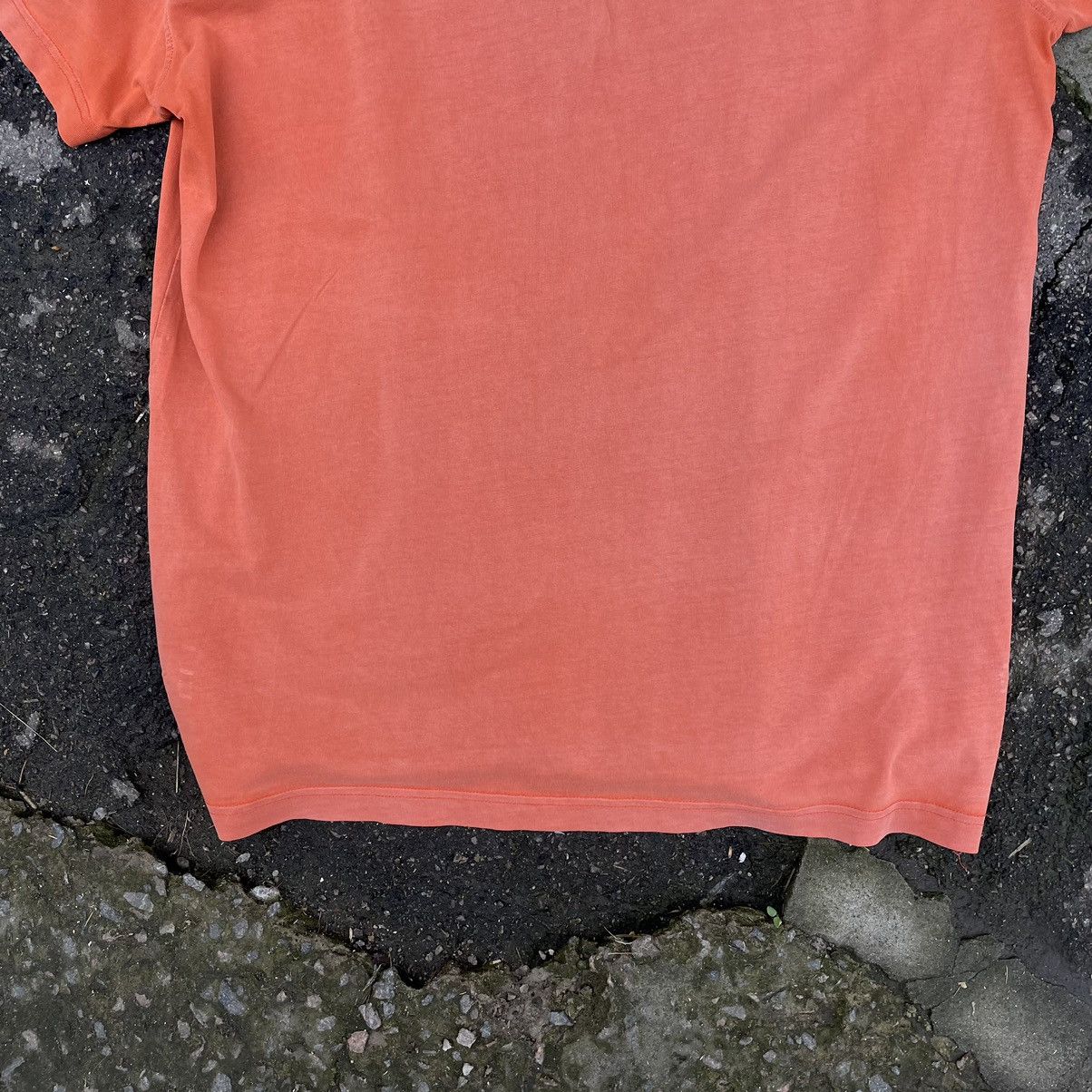 Mammut Vintage 90s Y2K Mammut T-shirts Logo Distressed Style USA Size US XL / EU 56 / 4 - 12 Thumbnail