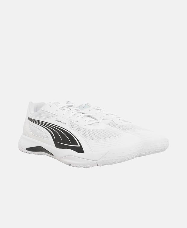 Solarflash Training shoes