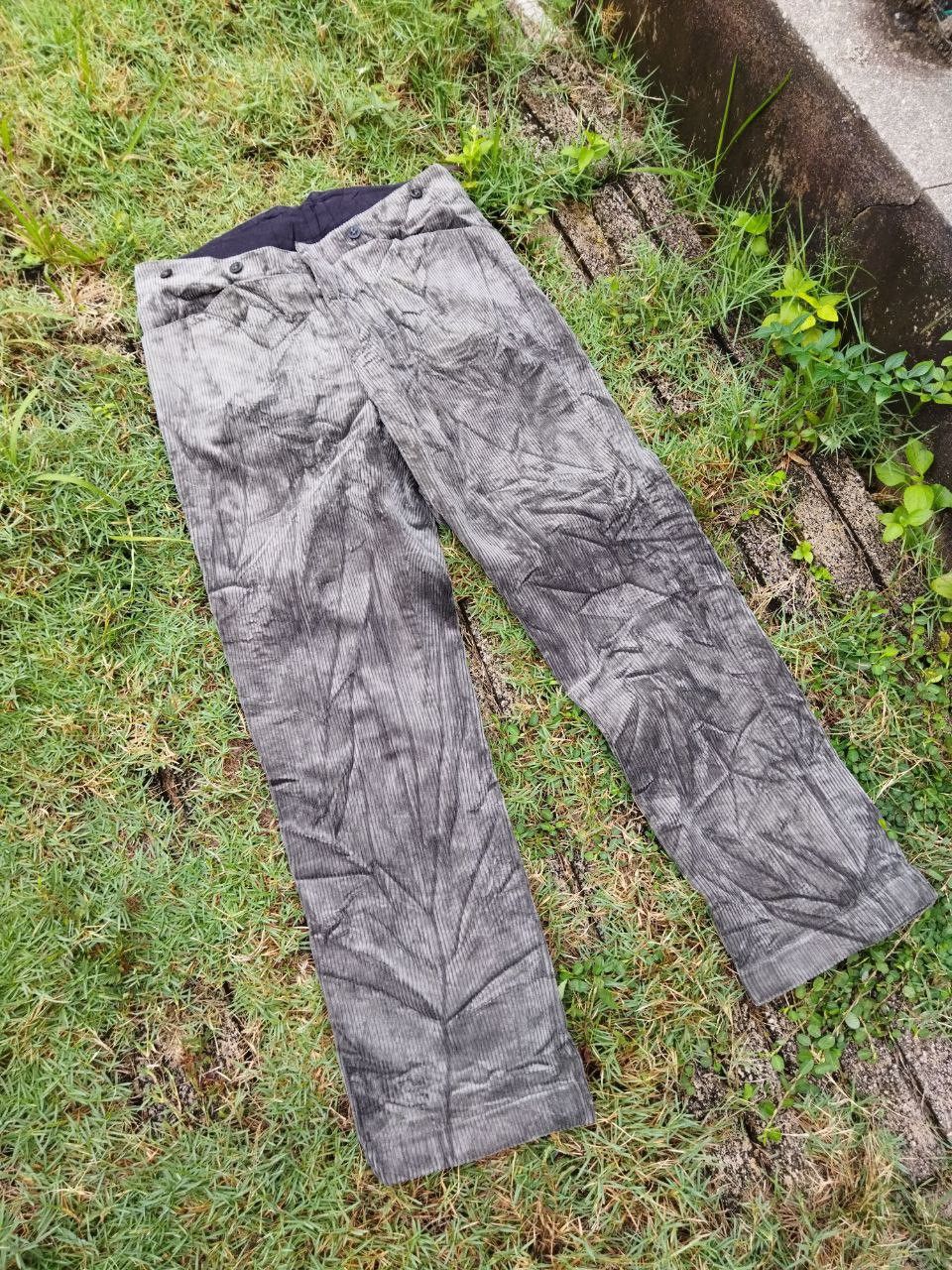 Margaret Howell Vintage MHL Margaret Howell Corduroy Pants Size US 31 - 3 Thumbnail