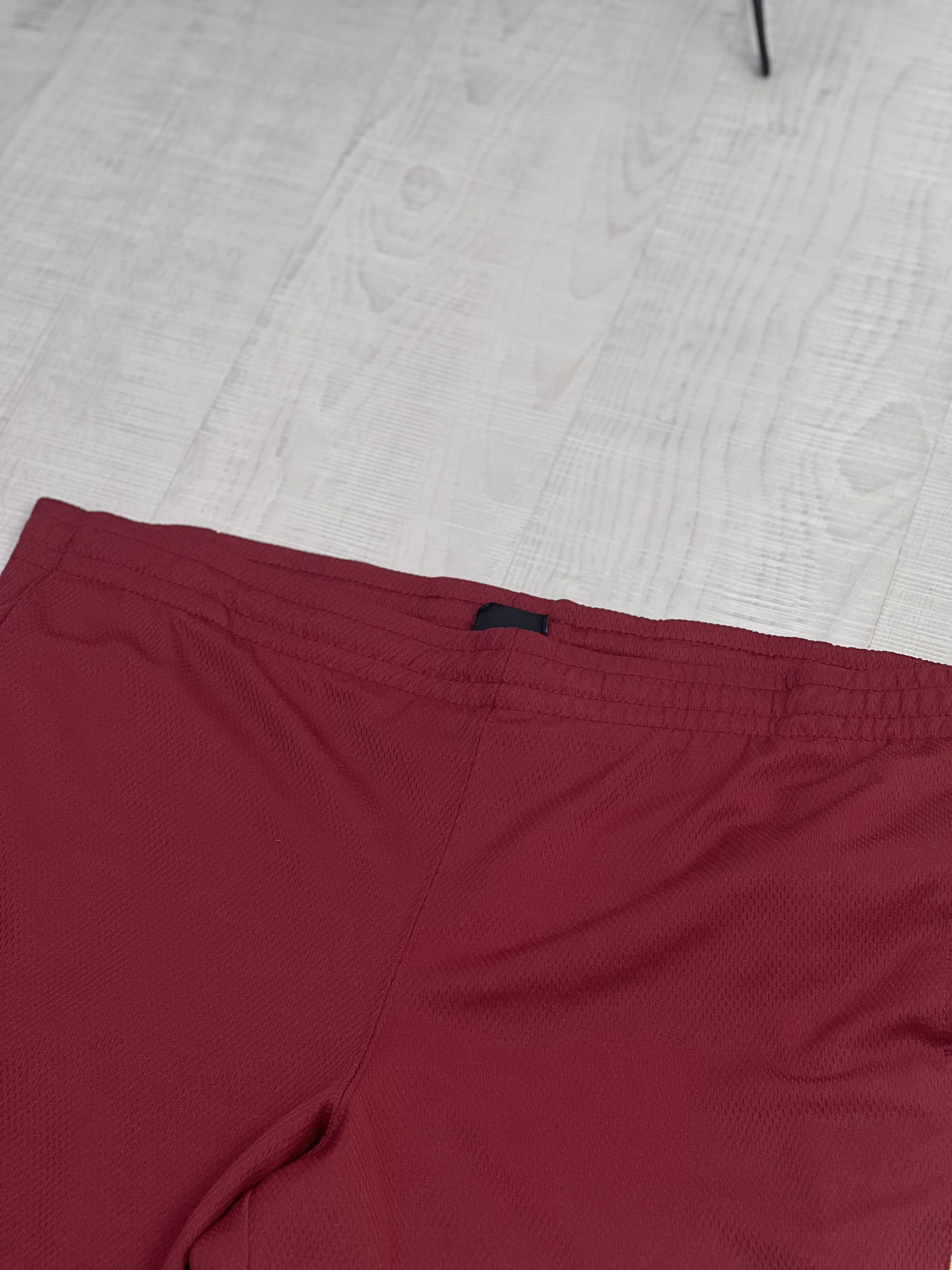 NBA × Vintage NBA vintage shorts Size US 36 / EU 52 - 4 Thumbnail