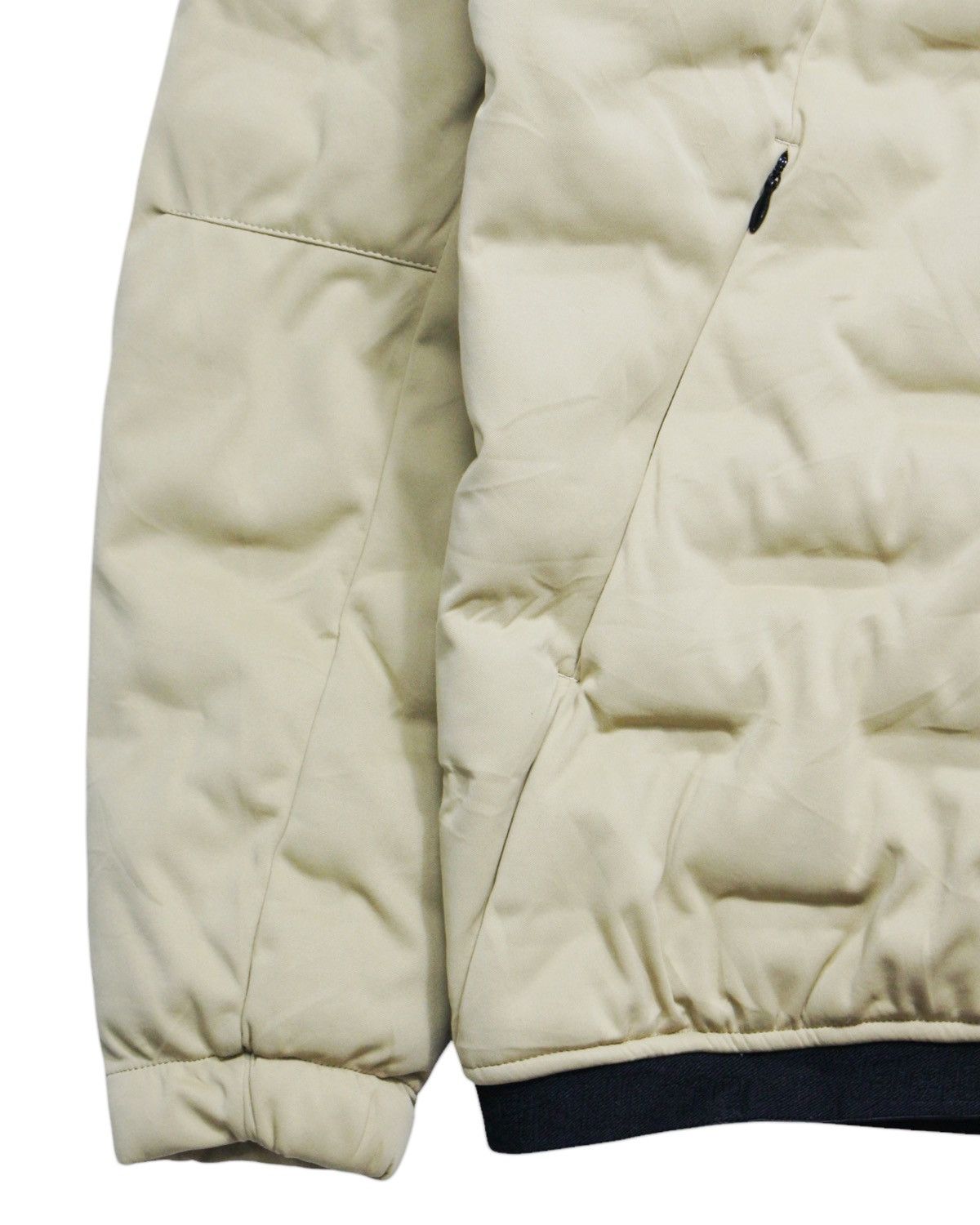 Japanese Brand ULTIMATE BY FIELDCORE WARM & TOUGHNESS Size US M / EU 48-50 / 2 - 7 Thumbnail