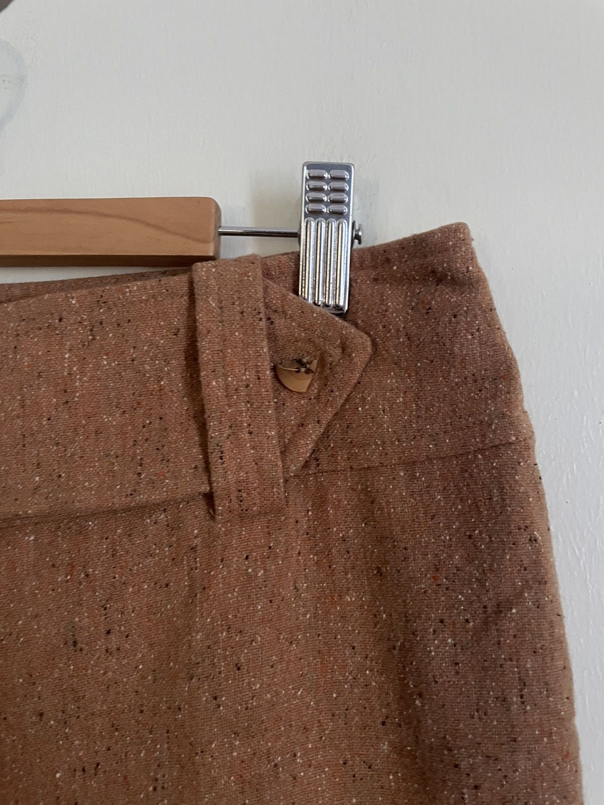 Other Kookai Pants Size 30" / US 8 / IT 44 - 3 Thumbnail