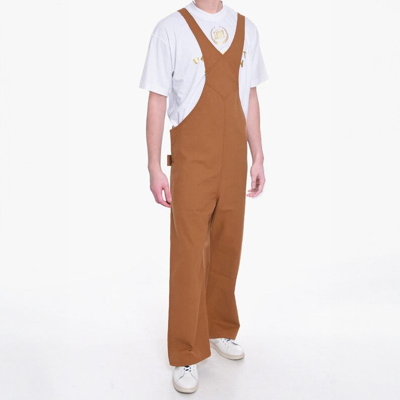 Prada 2013 Luna Rossa Sailing Overall