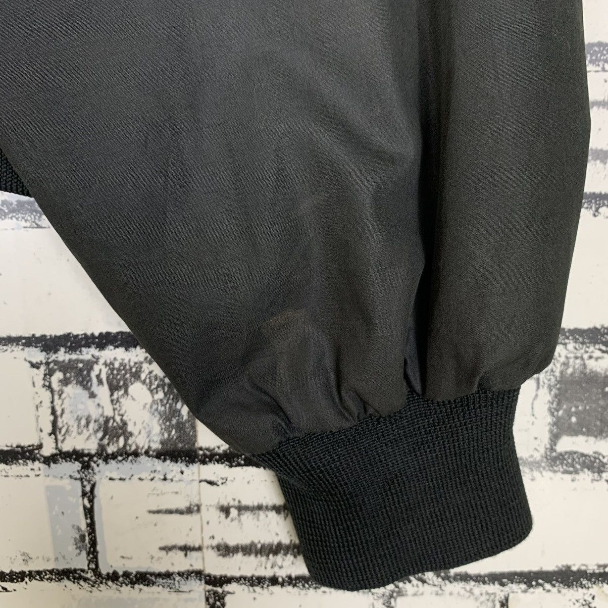 Designer × Members Only × Vintage Vintage Members Only Jacket Size US S / EU 44-46 / 1 - 10 Thumbnail