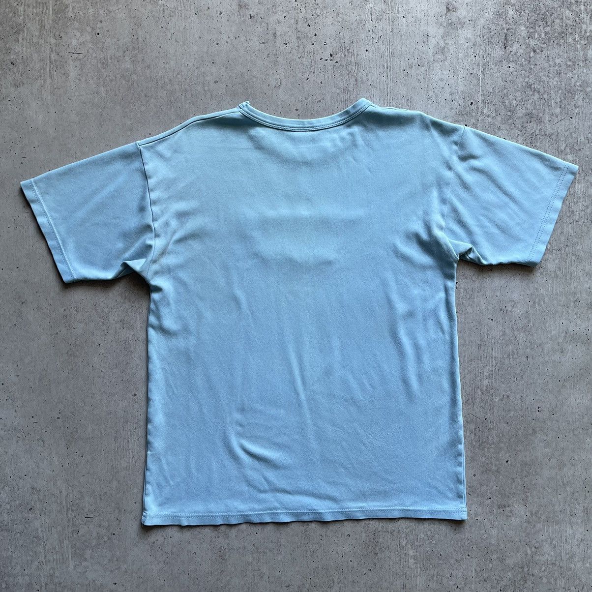 Diesel Vintage Diesel t-shirt Size US M / EU 48-50 / 2 - 8 Thumbnail