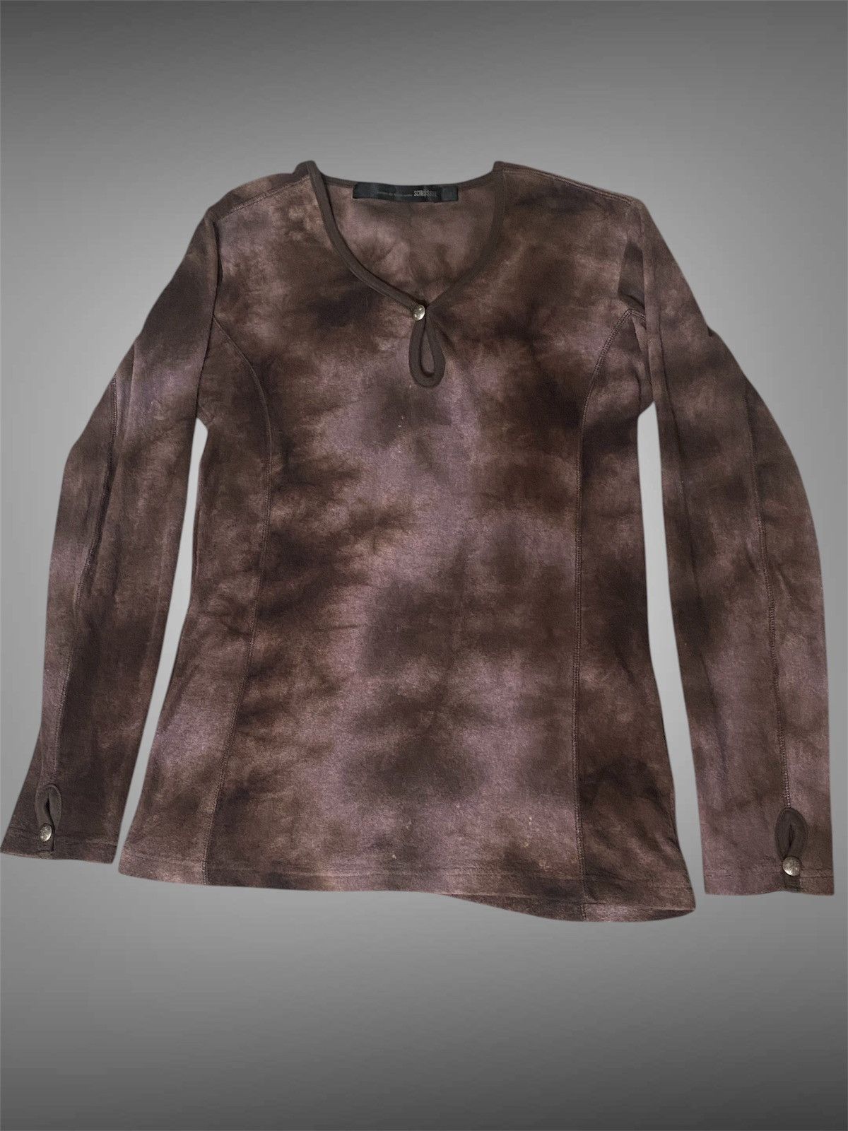 Schlussel | Grailed